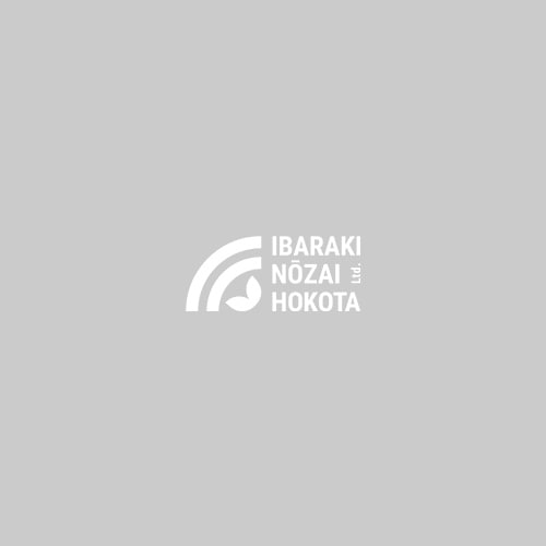 求人募集！茨城県鉾田市の農業資材・種苗販売｜有限会社茨城農材鉾田
